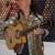 Pedal Steel Wanted 3 thumbnail