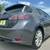 2012 Lexus CT 200h Premium 1-OWNER SunRoof SERVICE RECORDS Clean Title 3 thumbnail