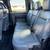 2016 Ford F550 4wd Terex Hi Ranger LT40 Bucket Truck 73k mi 22 thumbnail