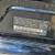 2009 Lexus IS 350 S350 IS350  Sedan 23 thumbnail