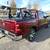 2.	Ram 1500 Limited Longhorn – Loaded EcoDiesel 4WD – Billings/Livings 18 thumbnail