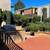 1 Bed + New Updates - Close to Highways 125 and 52 Access 9 thumbnail