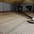 Concrete/ block work 14 thumbnail