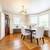 2 Bedroom Bungalow For Rent 1 mile to Downtown Eastport 10 thumbnail