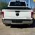 2022 RAM 2500 4X4 CREW CAB 5 thumbnail