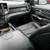 2020 Ram 1500 Laramie $1,000 Down Deliver's! 19 thumbnail