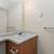 1/2 off First Month's Rent! 2 Bed 2 Bath Units Available Sept. 1 3 thumbnail