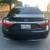 2017 Lexus ES 300h    7 thumbnail