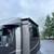 2014 Leisure Travel Unity Motorhome U24MB Class C 13 thumbnail