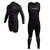 Scuba package 2 thumbnail