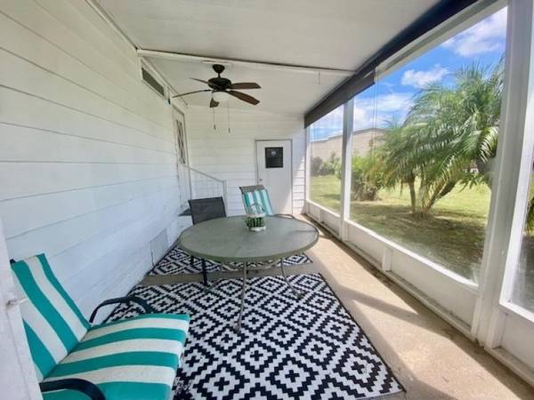 $52,500 / 2br - 2/bd 2/ba, Melbourne FL63823721911809122