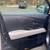 2014 Lexus RX 350 6 thumbnail