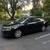 Jetta SE 2013 1 thumbnail
