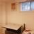 Available Now, upstairs big bedroom QEW/Missisauga Rd, all included 10 thumbnail