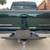 2000-2006 Chevy Silverado Tailgate 1 thumbnail