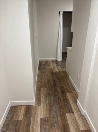 $1,175 / 204ft2 - Estudios y Áticos Modernos – West Seattle63688514565121120