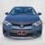 2014 Toyota Corolla  L Sedan 2 thumbnail