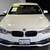 2018 BMW 3 Series Diesel 3-Series 328d Sedan 4D Sedan 8 thumbnail