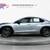 2022 Subaru WRX AWD All Wheel Drive Base Sedan 4 thumbnail