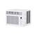 GE Electronic Window Air Conditioner 6000 BTU AC Unit 2 thumbnail