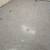 Glossy Epoxy Garage Floor $499   Garage Glossy Grey or Tan w/ chips 15 thumbnail