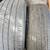 255-60-18 used tires 2 thumbnail