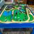 Thomas the Train Table 1 thumbnail