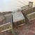 Patio set $100 3 thumbnail