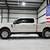 2017 FORD F250 LARIAT ULTIMATE 4X4 DIESEL NAV SUNROOF NITTOS B&W HITCH 5 thumbnail