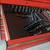 Snap-On Toolbox With Tools 10 thumbnail
