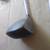 Various Golf Clubs Drivers And Golf Balls 13 thumbnail