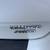 2012 Toyota Sienna XLE 7-Passenger    11 thumbnail