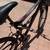 Hyper Shocker 26" 18 Speed Mountain Bike obo 9 thumbnail
