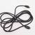 Lot of 20 HDMI Cables - all are HDMI to HDMI, lengths and styles vary 1 thumbnail