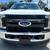 2019 Ford Super Duty F-350 F350 F 350 DRW XL 4WD Crew Cab 179 WB 60 CA 2 thumbnail