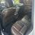 2016 Nissan murano 4 thumbnail