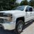 2019 Chevrolet Silverado 2500HD Crew - 6.0 V8 - 4WD - One Owner! 133k 1 thumbnail