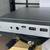 Portable Apple MacBook Charger Battery Bank with USB-C + Magsafe 1 + 2 3 thumbnail
