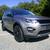 2018 Land Rover Discovery HSE 4WD * NO GIMMICKS / REAL PRICE * 2 thumbnail