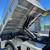 2021 RAM 5500 TRADESMAN DUMP TRUCK 14 thumbnail