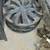 Parting Out 1997 Toyota Corolla 19 thumbnail
