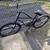 Bicycle 1 thumbnail