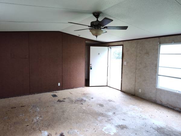 $56,900 / 3br - 138 Humphrey Ave. Crowder, MS 38622 Home for sale!! (Crowder)64296515968641122