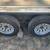 7'x16' Utility Trailer 4 thumbnail