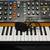 BEHRINGER POLY D 4 Oscillators Synthesizer Sequencer Mini MOOG design 1 thumbnail