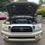 💥2006 Toyota Tacoma 4WD- Runs 100%Clean CARFAX/Super Deal!!!💥 5 thumbnail