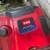 Toro Snow Blower’s  (Running and some not Running) 6 thumbnail