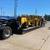 CDL Class A/DCJS Armed Security 6 thumbnail