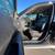 2011 DODGE DURANGO XLT FULLY SPORT V8 9 thumbnail