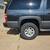Added pics PRICE REDUCED The Hammer 2005 Chevy Suburban 2500 6.0 5 thumbnail